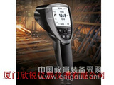testo 835-T2红外测温仪/德图testo835-T2