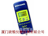 美国巴克拉克BACHARACH可燃气体分析仪Fyrite Tech