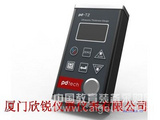 PD-T2超声波测厚仪T2