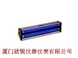 管式紫外灯X-40