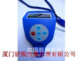 一体磁性油漆涂层测厚仪/镀层测厚仪GT810F