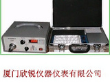 EST883B静电放电模拟器