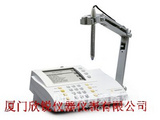 赛多利斯专业型pH计/电导计/离子计PP-50-P11