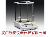 赛多利斯经济型电子天平TE6100-L