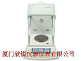 赛多利斯分析天平ME414S-OCE