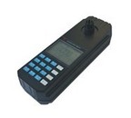 TDHCN-121便携式氰化物分析仪