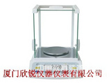 赛多利斯电子天平BSA623S