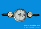 指针式测力仪/拉力表