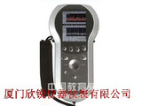 4通道动态信号分析仪Impaq