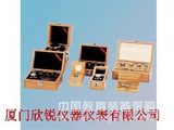 铜质系列砝码：F2,M1