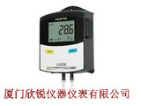 压差记录仪S150DP