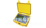 供应通信电缆障碍测试仪/型号JZ-T100