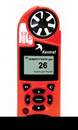 Kestrel 4200便携式气候测量仪