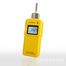 用于污水治理、生物制药、家居环保GT901-THT泵吸式四氢噻吩测定仪
