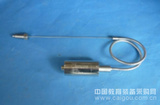 北京高温熔体压力传感器价格