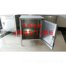 北京不锈钢油具工具箱生产商