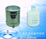 JQ200型雨量计生产/JQ200型雨量计厂家
