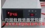 供应数显恒温载物台生产/数显恒温板