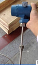 经济型一体化温度变送器生产