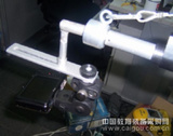 供应九州植被覆盖度摄影测量仪/植被盖度照相测量系统