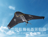 供应Trimble UX5 无人机生产