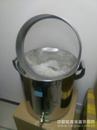 九州三级过滤器价格/三级过滤桶