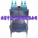 JYH26017化学实验废液处理装置 型号：JYH26017