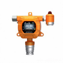 TD5000-SH-I2-A在线式碘气检测仪
