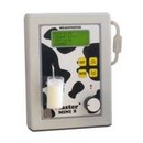牛奶分析仪/牛奶成分检测仪