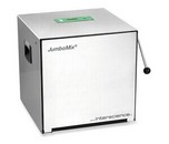 法国Interscience JumboMix3500VP大型拍击式均质器