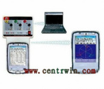 三相电力参数测试仪 型号：CDUSY-3000C