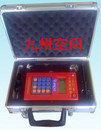 北京便携式流速流量仪销售