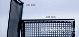 现货：Greiner 96孔SensoPlateTM微孔板662892