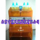 化学实验废水处理器型号：BHX-SL