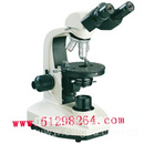 透射偏光显微镜/偏光显微镜