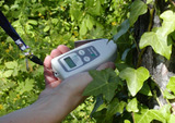 PlantPen叶夹式PRI测量仪