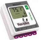 美国SPECTRUM品牌  WatchDog 温度记录仪  