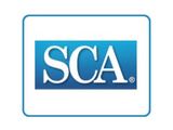SCA | 时间序列预估软件