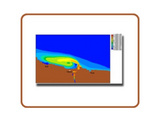TIDAL | 水体模拟软件