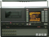 仪器磁带记录仪 V-STORE Instrumentation Tape Recorder