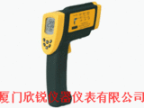 AR872香港希玛AR-872红外线测温仪