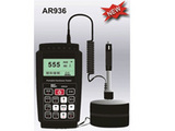 AR936里氏硬度计AR-936