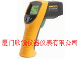 Fluke 561红外与接触式测温仪美国福禄克fluke 561