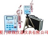 TQC-1500Z大气采样器TQC1500Z