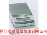 UX6200H电子天平UX6200H
