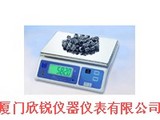 TP-15KE桌面台式公斤电子天平TP15KE