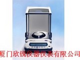 AUY120分析天平AUY120