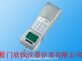 HF-1000数显式推拉力计HF1000