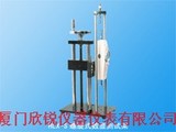 HLX-S螺旋式数显测试架HLXS