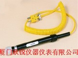 NR-81531A表面热电偶NR81531A 